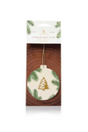 Frasier Fir Decorative Sachet